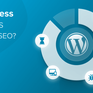 WordPress SEO Optimization
