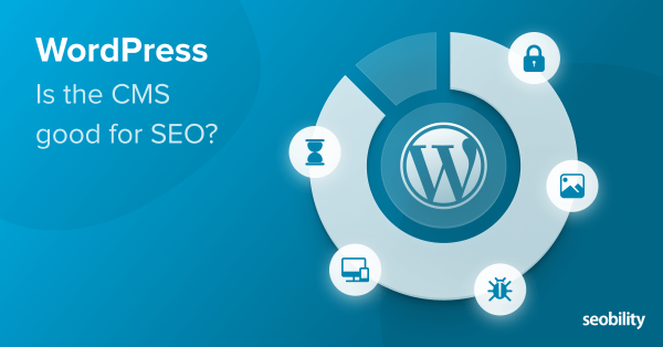 WordPress SEO Optimization